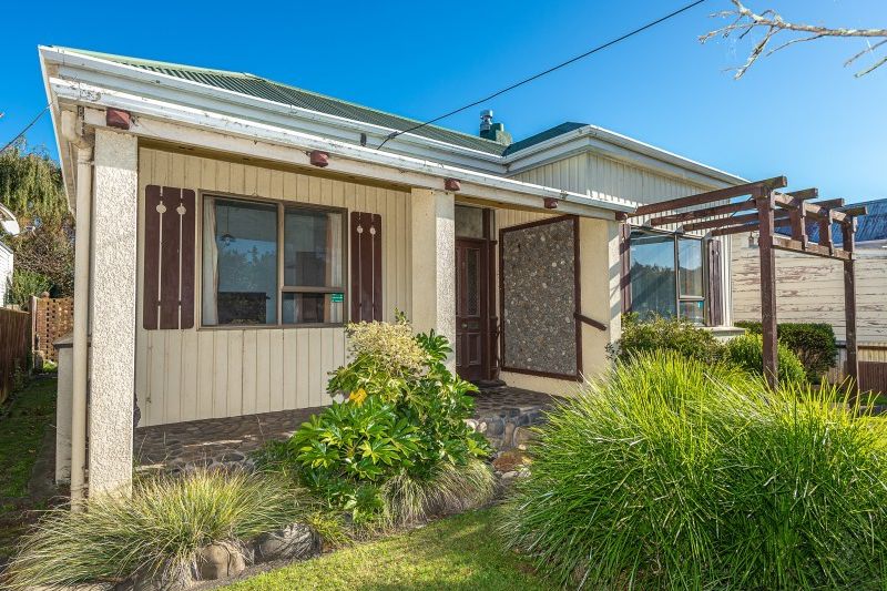 Property value 53 Pitt Street, Whanganui Central realestate.co.nz