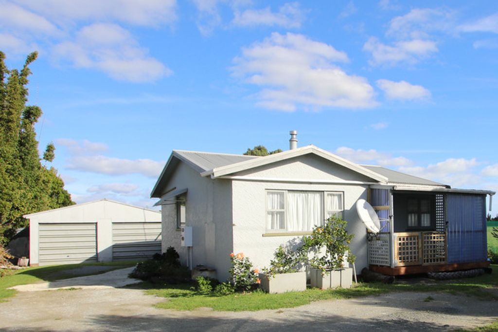 Property value 6171 State Highway 10, Awanui realestate.co.nz