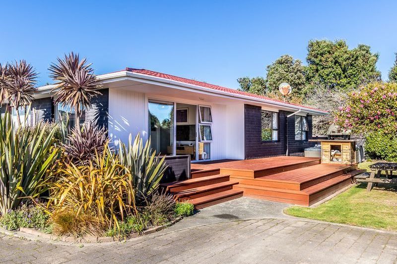 Property value 11A Toi Street, Otaki Beach realestate.co.nz