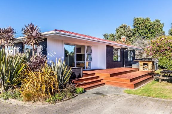 Property value - 11A Toi Street, Otaki Beach - realestate.co.nz