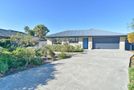19 Greenmeadow Gardens, Belfast, Christchurch City, Canterbury