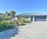 19 Greenmeadow Gardens, Belfast, Christchurch City, Canterbury
