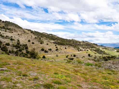 355 Lakefront Terrace, Bendigo Hills, Cromwell