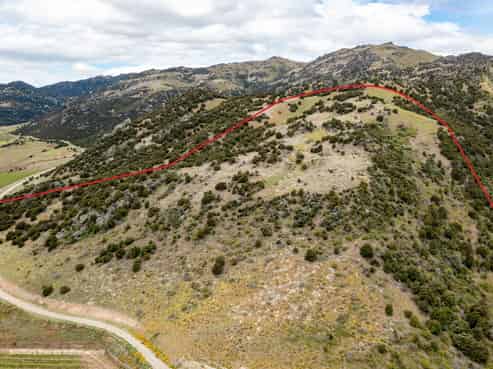 355 Lakefront Terrace, Bendigo Hills, Cromwell