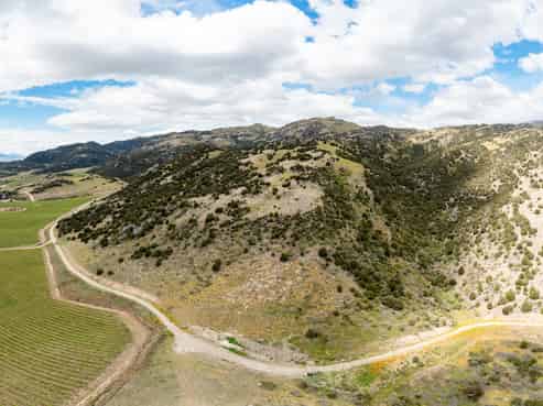355 Lakefront Terrace, Bendigo Hills, Cromwell