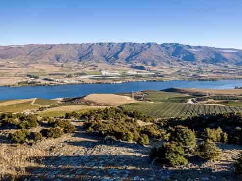 355 Lakefront Terrace, Bendigo Hills, Cromwell