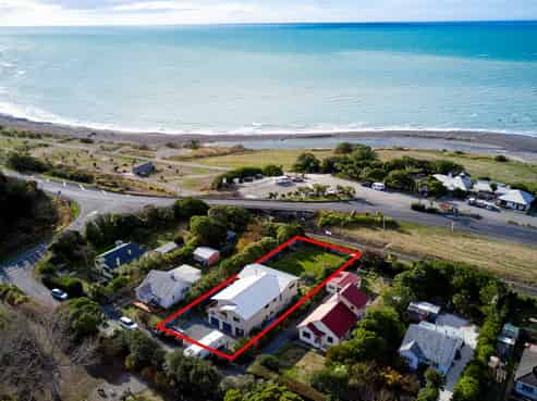 9 Sunrise Place, Clarence