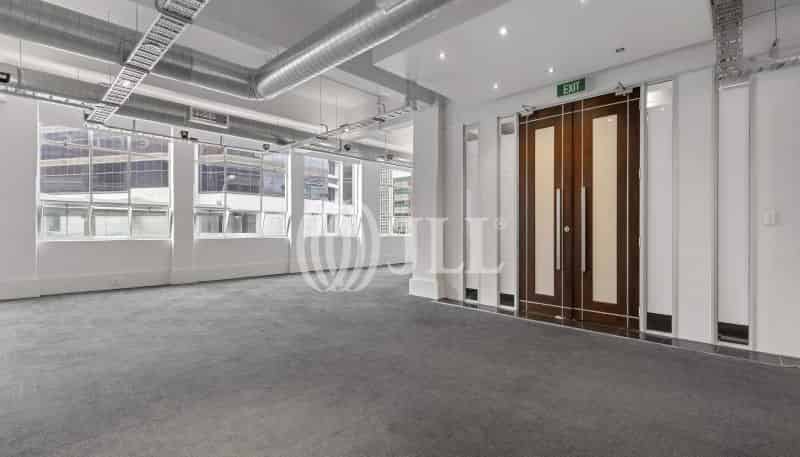 Suite 1A/54 - 56 Wellesley Street, Auckland Central