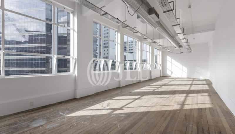 Suite 3A/54 - 56 Wellesley Street, Auckland Central