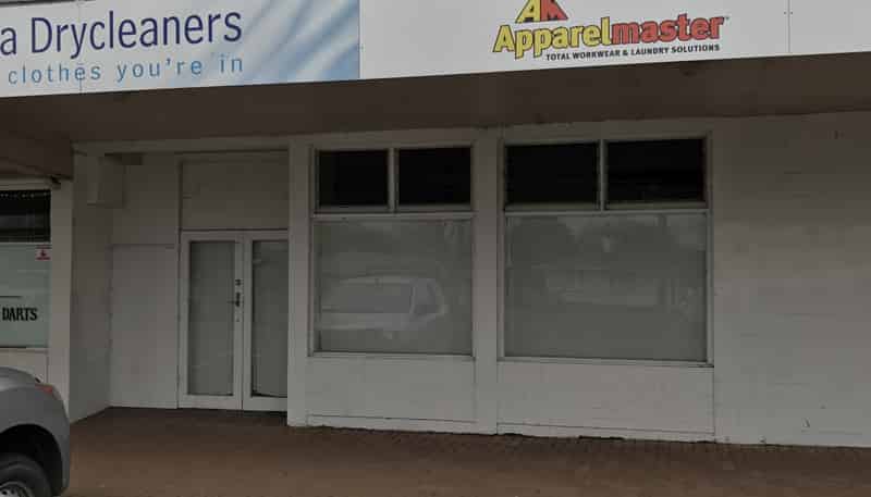 9-22 Kokako Street, Selwyn Heights