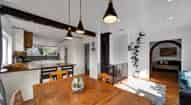 Open gallery