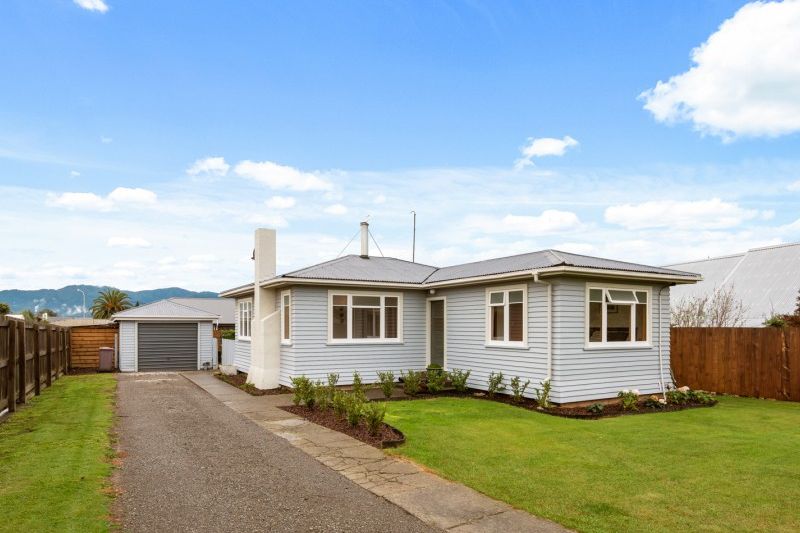 Property value 56B Havelock Street, Renwick realestate.co.nz
