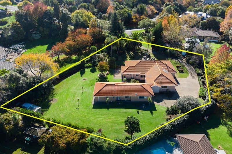 Property value 14 Westridge Drive, Tauriko realestate.co.nz