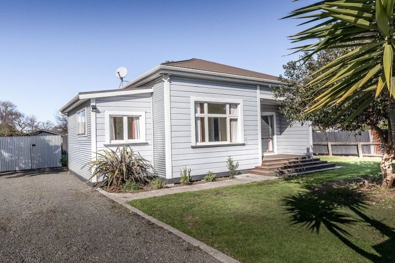 Property value 89 Mclean Street, Wairoa realestate.co.nz