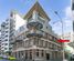 4/3 Holland Street, Te Aro, Wellington City, Wellington
