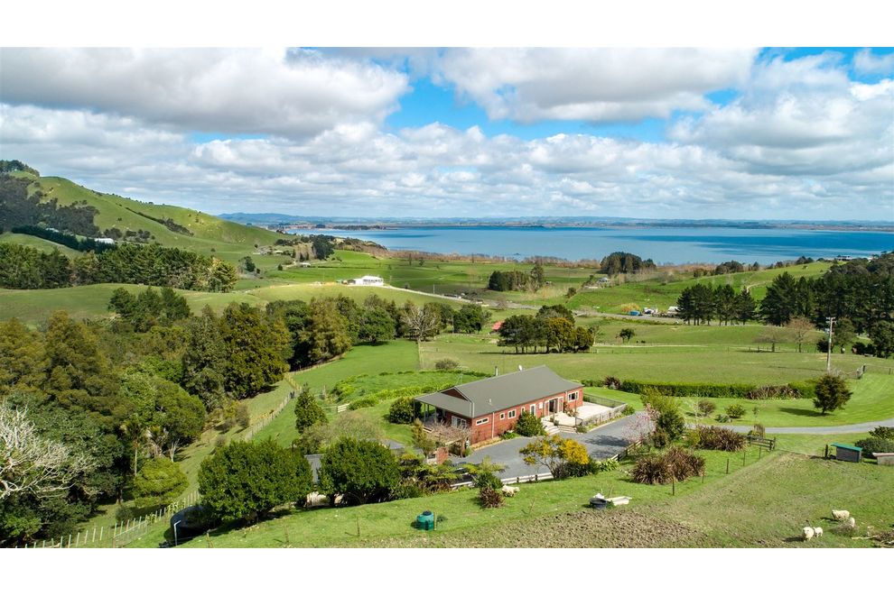 For sale 914 Waikare Road, Te Kauwhata realestate.co.nz