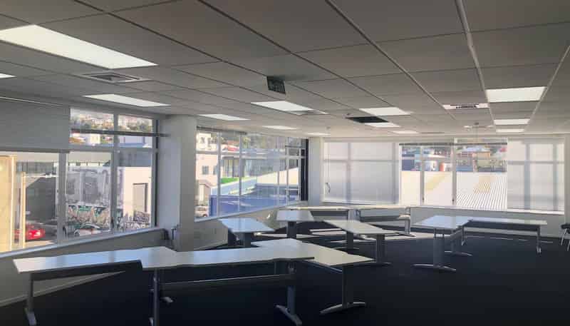  15 Walter Street, Te Aro