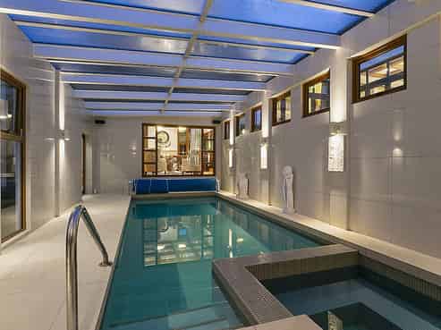 77 Wilson Road, Redvale