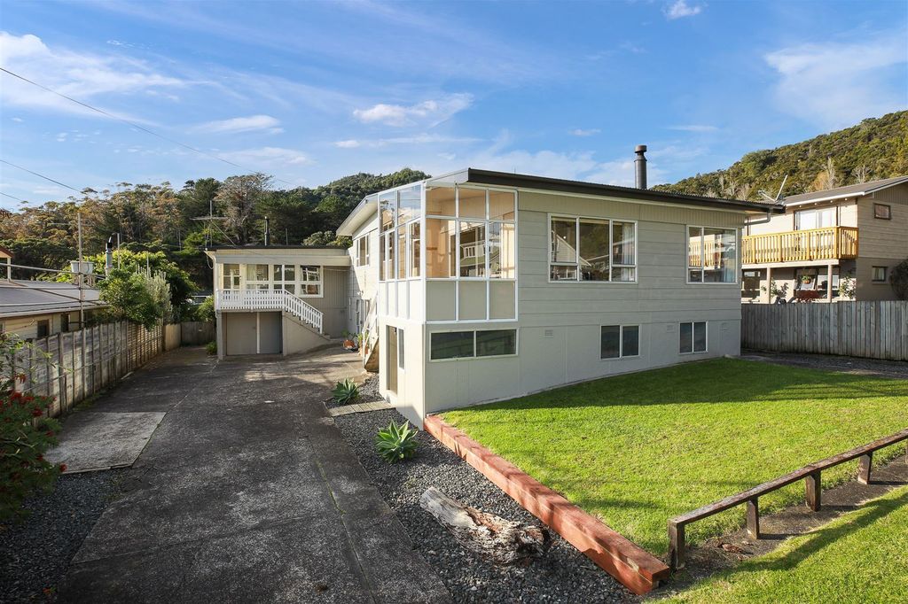 Property value 9B Firth View Road, Te Puru realestate.co.nz