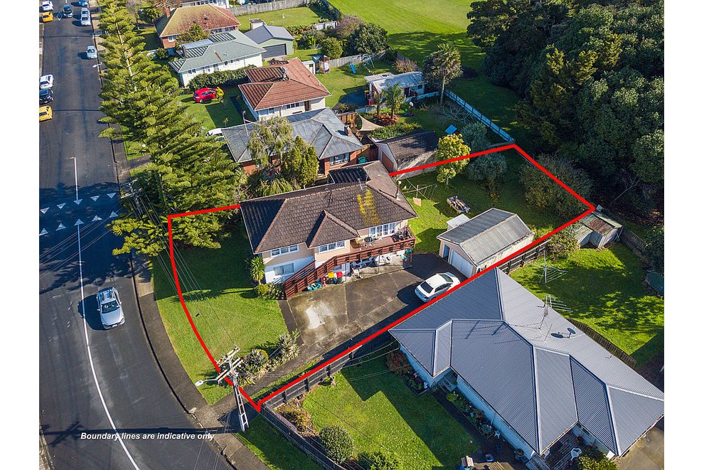 For sale 27 Rosehill Drive, Papakura realestate.co.nz