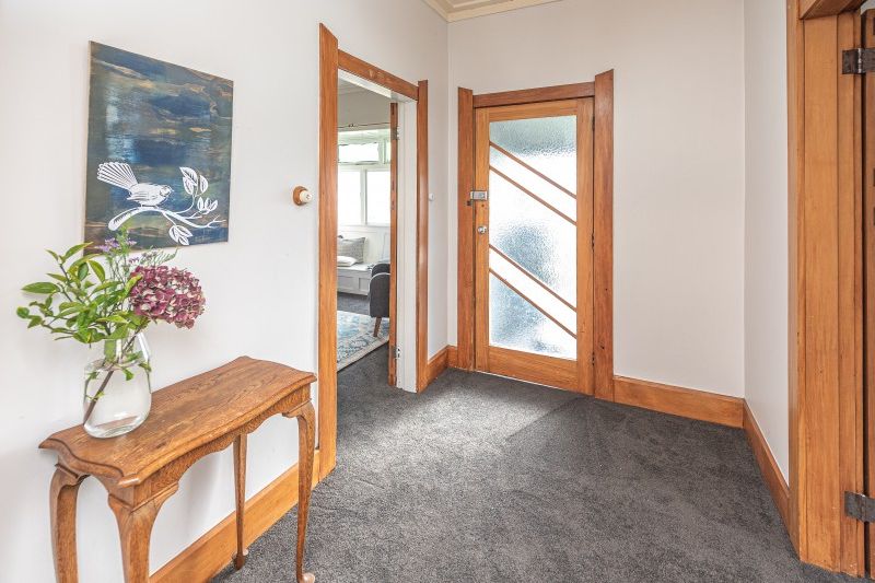 Property value 78 Boydfield Street, Whanganui East realestate.co.nz