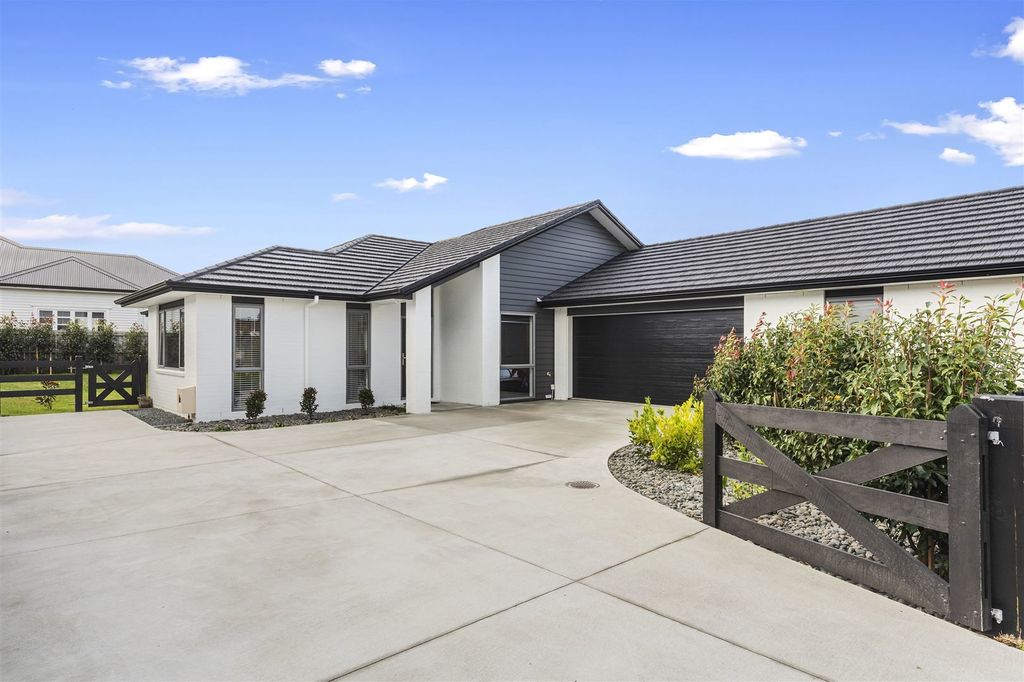 Property value 3 Riverhead Point Drive, Riverhead realestate.co.nz