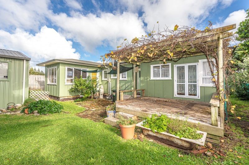 Property value 12 Ashton Terrace, Castlecliff realestate.co.nz