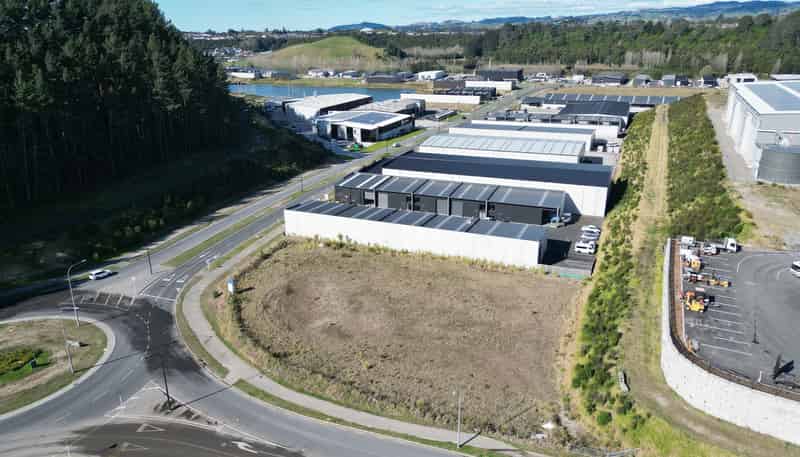 95 Kaweroa Drive, Tauriko