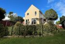 2/16 Tamahere Drive, Glenfield, North Shore City, Auckland