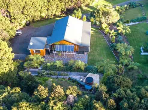 39C Waimanu Road, Waikawau