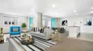 Open gallery