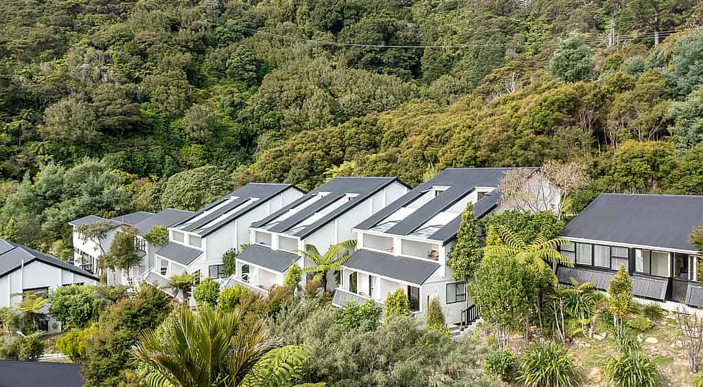 For sale 34/2923 Kenepuru Road, Kenepuru Sound realestate.co.nz