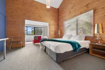 Holiday Destination & Investment In One Package