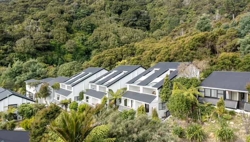 23/2923 Kenepuru Road, Kenepuru Sound