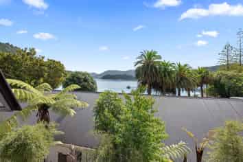 Holiday Destination & Investment In One Package