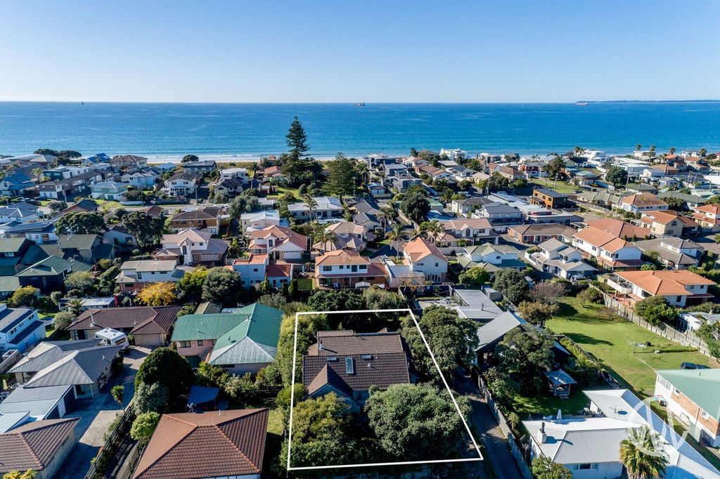 Property value 221B Valley Road, Mount Maunganui realestate.co.nz