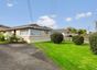 Street view of 1/14 Cormack Street, Mount Roskill