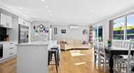 Open gallery
