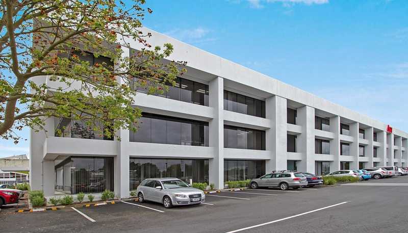 4 Fred Thomas Drive, Takapuna, Takapuna