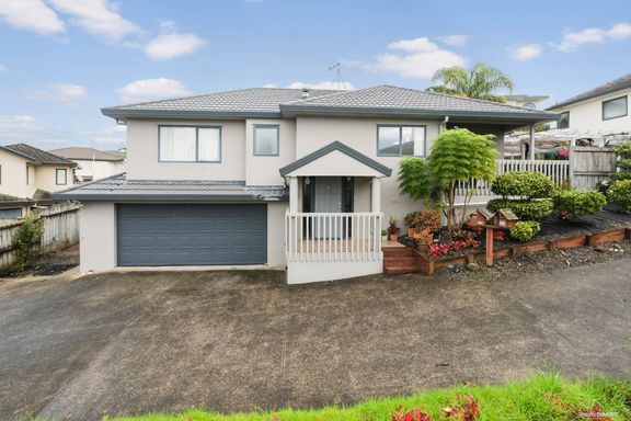 Photo of 1/9 Mossop Rise, Glenfield