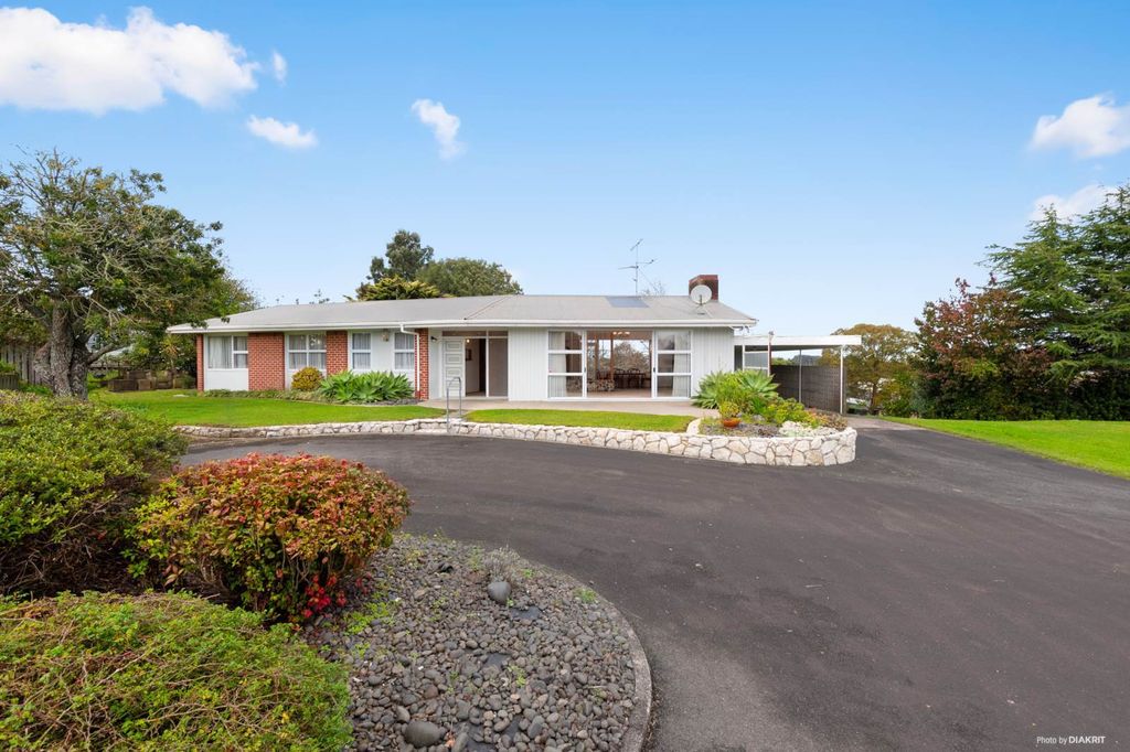 Property value 29 Rimu Street, Te Kauwhata realestate.co.nz