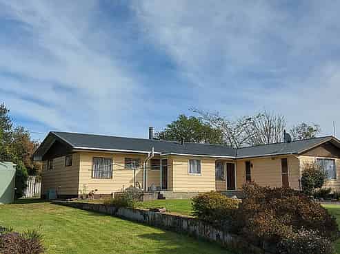 348 Denbigh Road, Midhirst