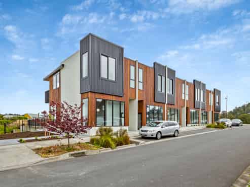 13 Honowai Street, Kumeu