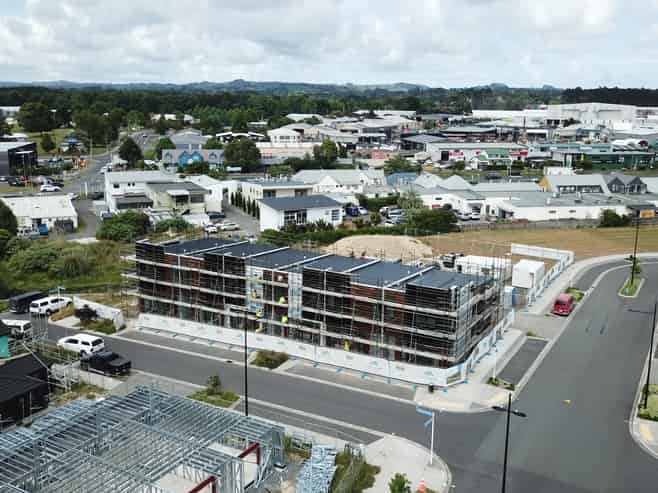 22 Papatupu Way, Kumeu