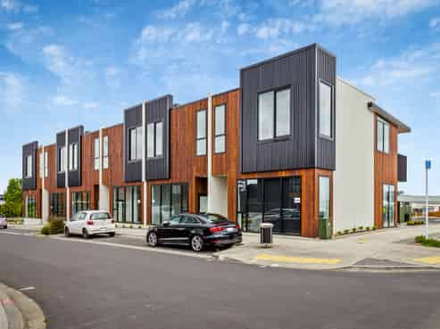 13 Honowai Street, Kumeu