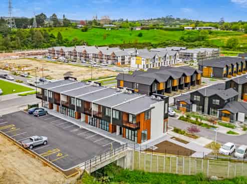 13 Honowai Street, Kumeu