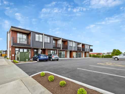 13 Honowai Street, Kumeu