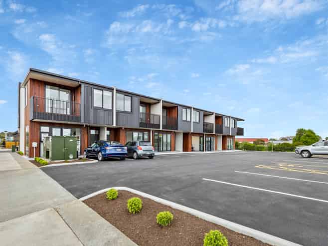 22 Papatupu Way, Kumeu