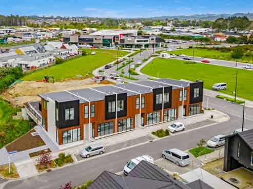 13 Honowai Street, Kumeu