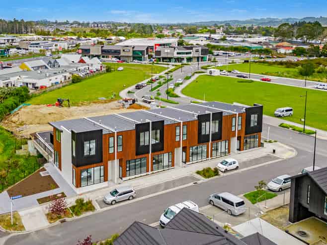 22 Papatupu Way, Kumeu